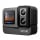 Kamera sportowa SJCAM SJ20 Dual Lens